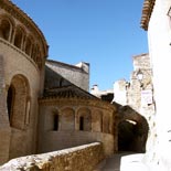 Saint-Guilhem-le-Dsert