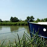 Canal du Midi